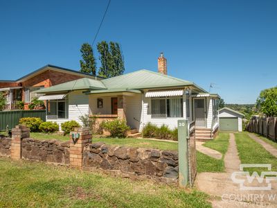 30 Lawrance Street, Glen Innes