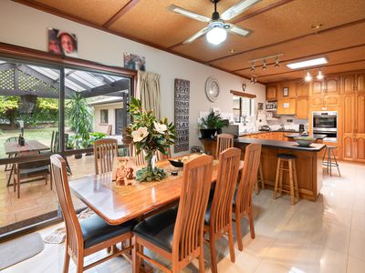 181 Acacia Drive, Millicent