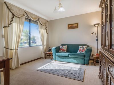 19 Estcourt Road, Redcliffe