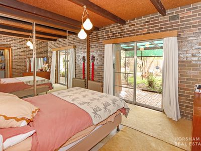 542 Roses Gap Road, Dadswells Bridge