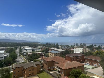 601 / 5 Keira Street, Wollongong
