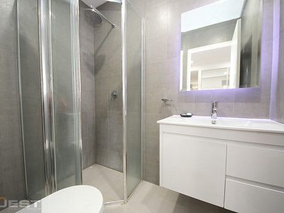 106 / 61 Rickard Road, Bankstown