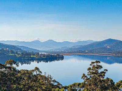 4258 Huon Highway, Port Huon