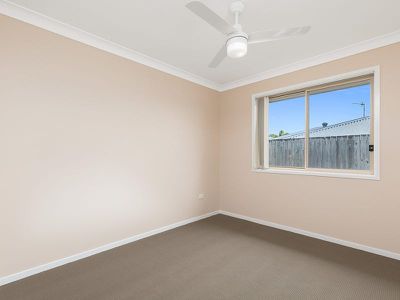 4 Teresa Street, Nikenbah