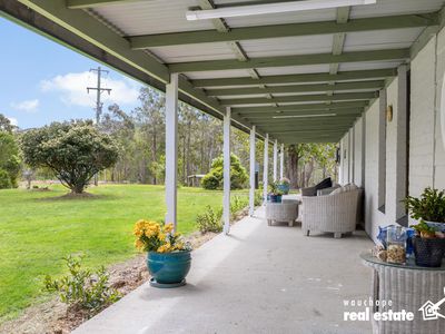 5739 Oxley Hwy, Ellenborough
