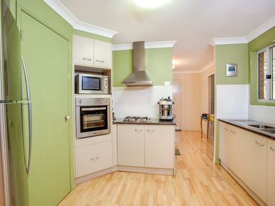5 Hannell Street, Bonnells Bay