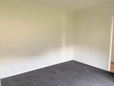 16 / 44 Coburns Road, Melton
