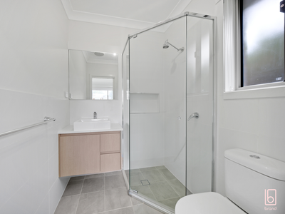 29 Lake Street, Wyee Point