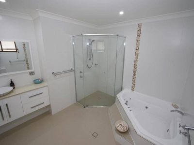 69 Binda Street, Hawks Nest