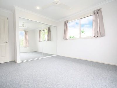 432B Mccoombe Street, Mooroobool