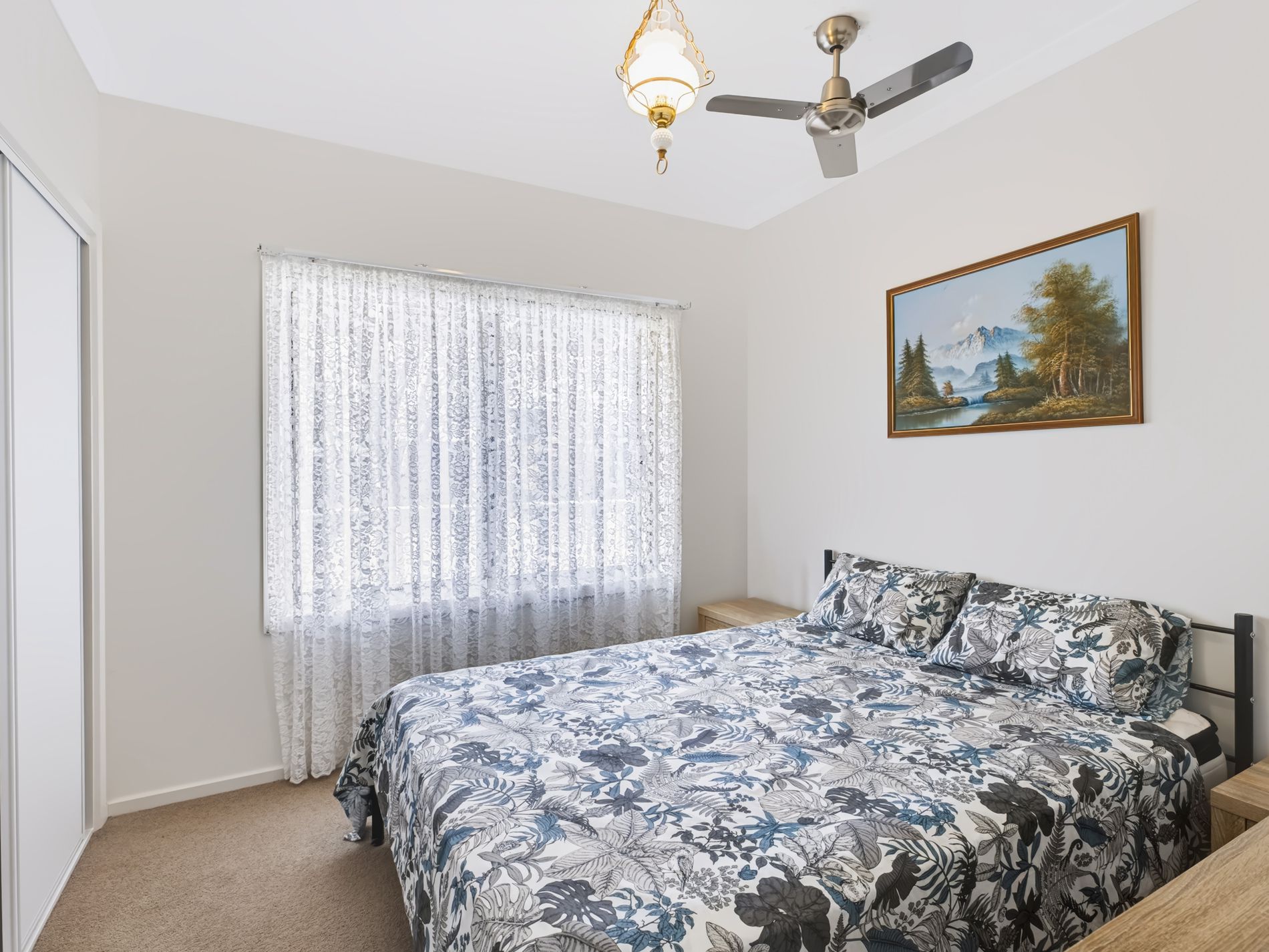 185 / 1-31 FURNESS STREET, Kangaroo Flat