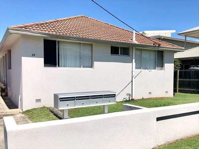 2 / 19 Osborne Parade, Warilla