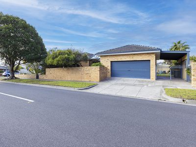 410 Mckinnon Rd, Bentleigh East