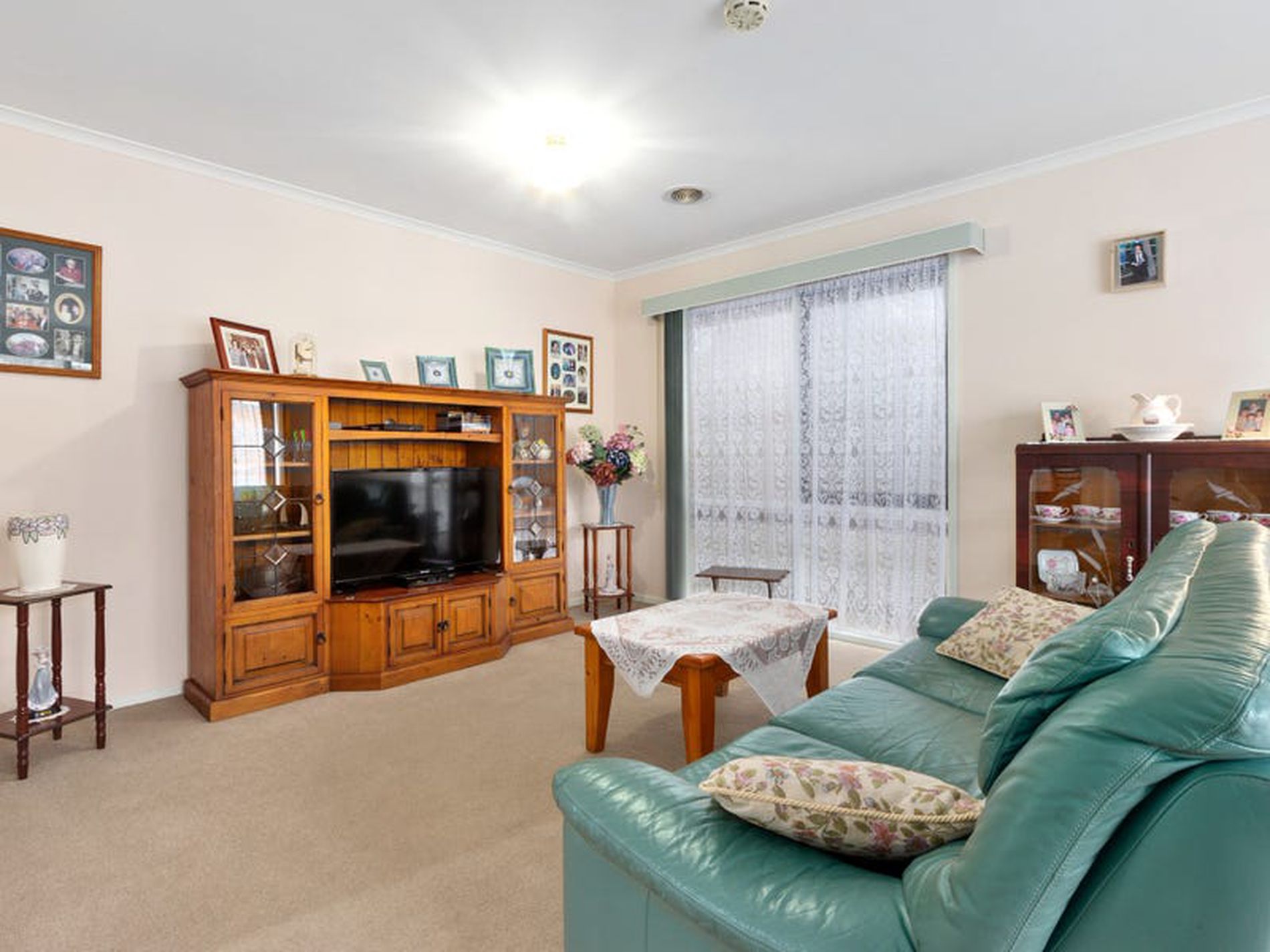 9 O'sullivan Rd, Seymour