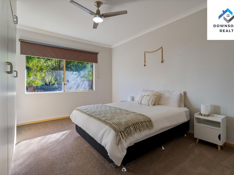 180A KENT STREET, Busselton