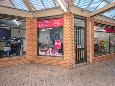 7 / 103-105 Evans Street, Sunbury
