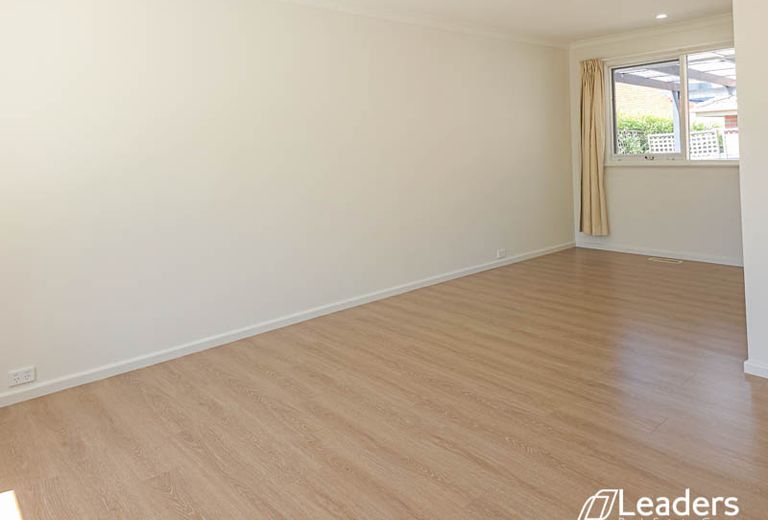 92 Hilton Street, Mount Waverley