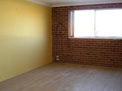 3 / 229 Windang Road, Windang