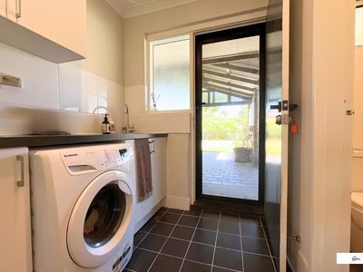 23 Day Road, Mandurah