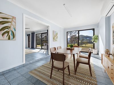 41 Littles Loop Road, Upper Rollands Plains