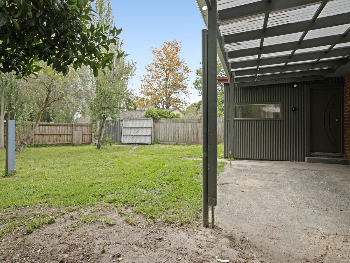 26 Longleaf St, Frankston North