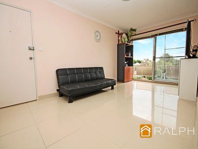 8 / 11 York Street, Belmore