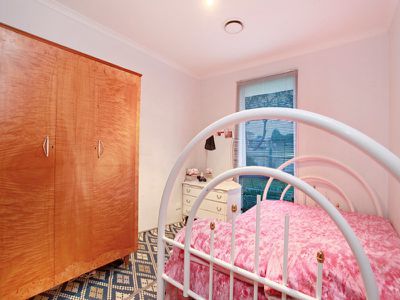 108 Oaktree Drive, Hampton Park