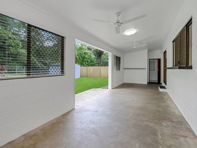 6 Falcon Street, Bayview Heights