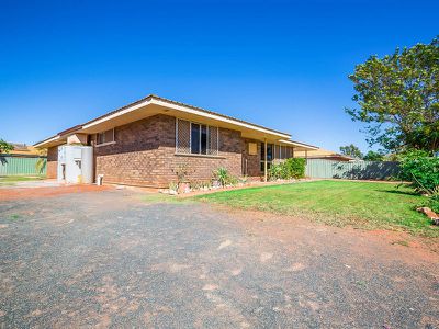 24 Steamer Avenue, South Hedland