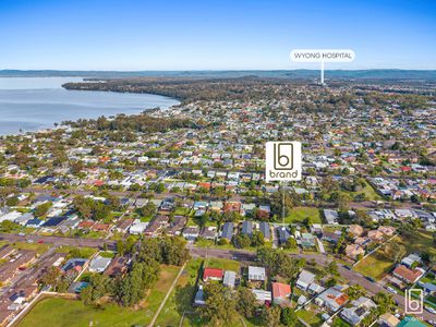 2 / 42-48 Gascoigne Road, Gorokan
