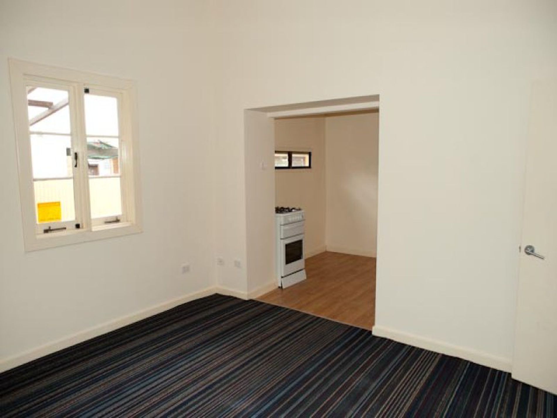 52 Moran Street, Boulder