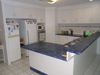 6 Nagle Drive, Norman Gardens