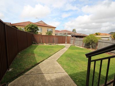 79 Sturt Avenue, Georges Hall