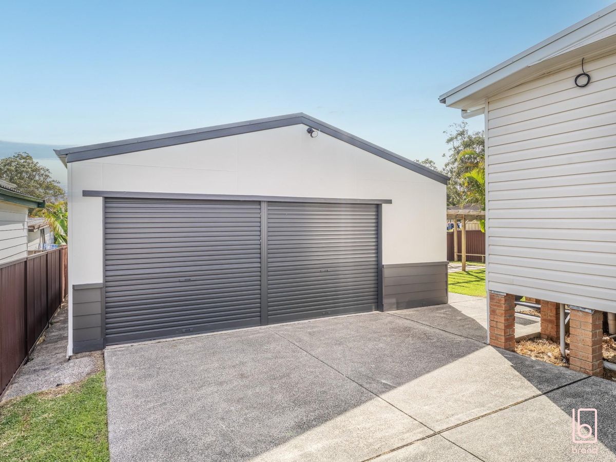 10 Banksia Street, Canton Beach