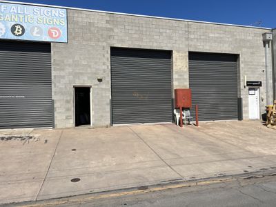 2 / 43 King William Street, Kent Town