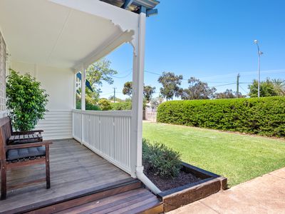 35 Ardagh Avenue, Kalgoorlie