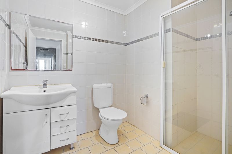 5073 / 57 Queen Street, Auburn