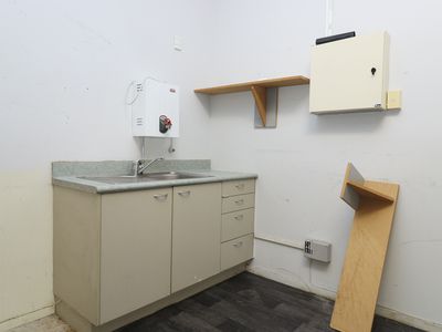 9 / 400 Great South Road, Otahuhu