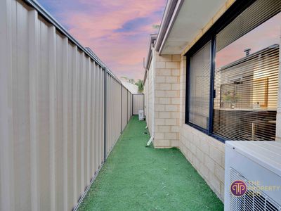 14 Gully Close, High Wycombe