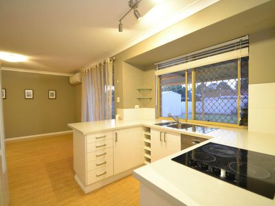 16A Majestic Court, Thornlie