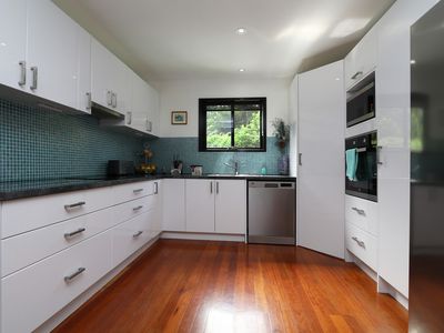 94 Basil Road, Nimbin