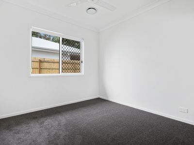 80 Mcarthur Street, Logan Reserve