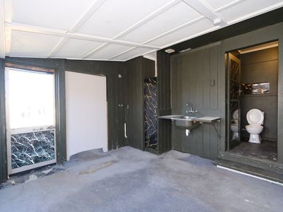 111 Chichester Drive, Rosehill