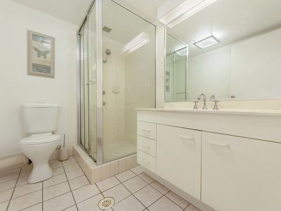 Level FL2 / 969 Gold Coast Hwy, Palm Beach