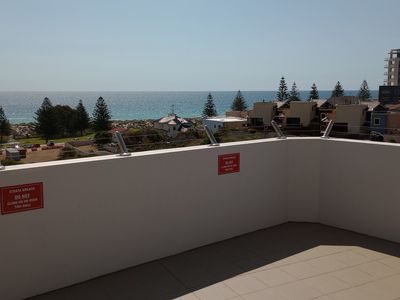13 / 272 West Coast Highway, Scarborough