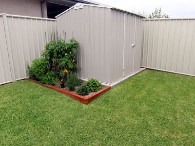 26 Massie Crescent, Tuncurry
