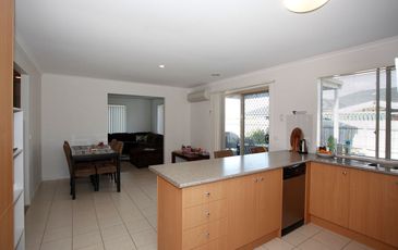 6 Wordsworth Drive, Berwick