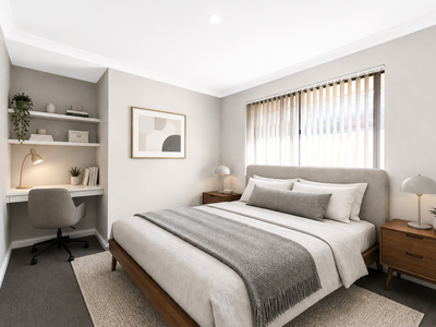 90 Westfield Road, Kelmscott