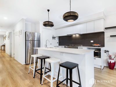 6 Wenn Avenue, Clyde North