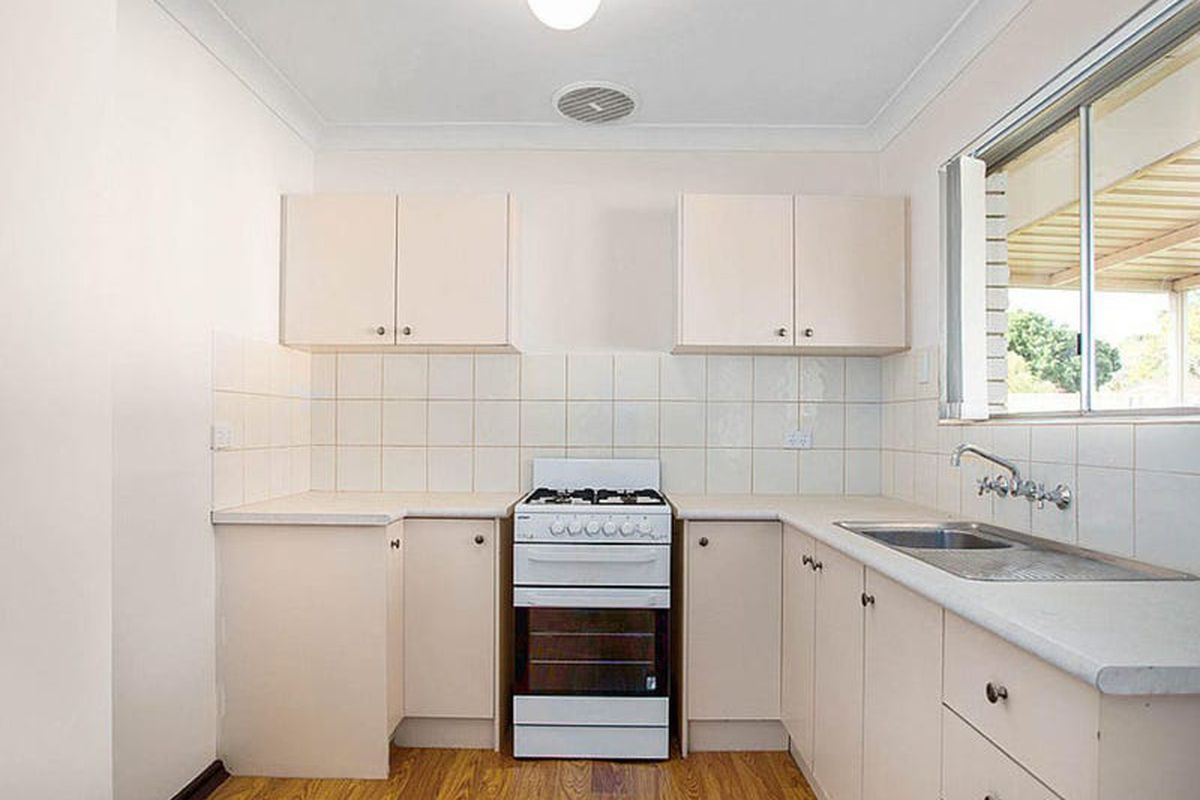 39 Cohuna Drive, Armadale